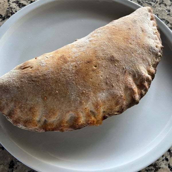 Calzone
