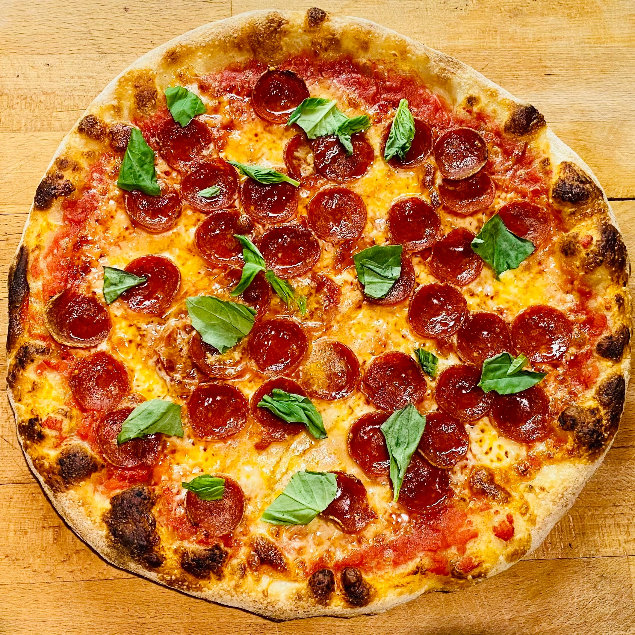 Roni