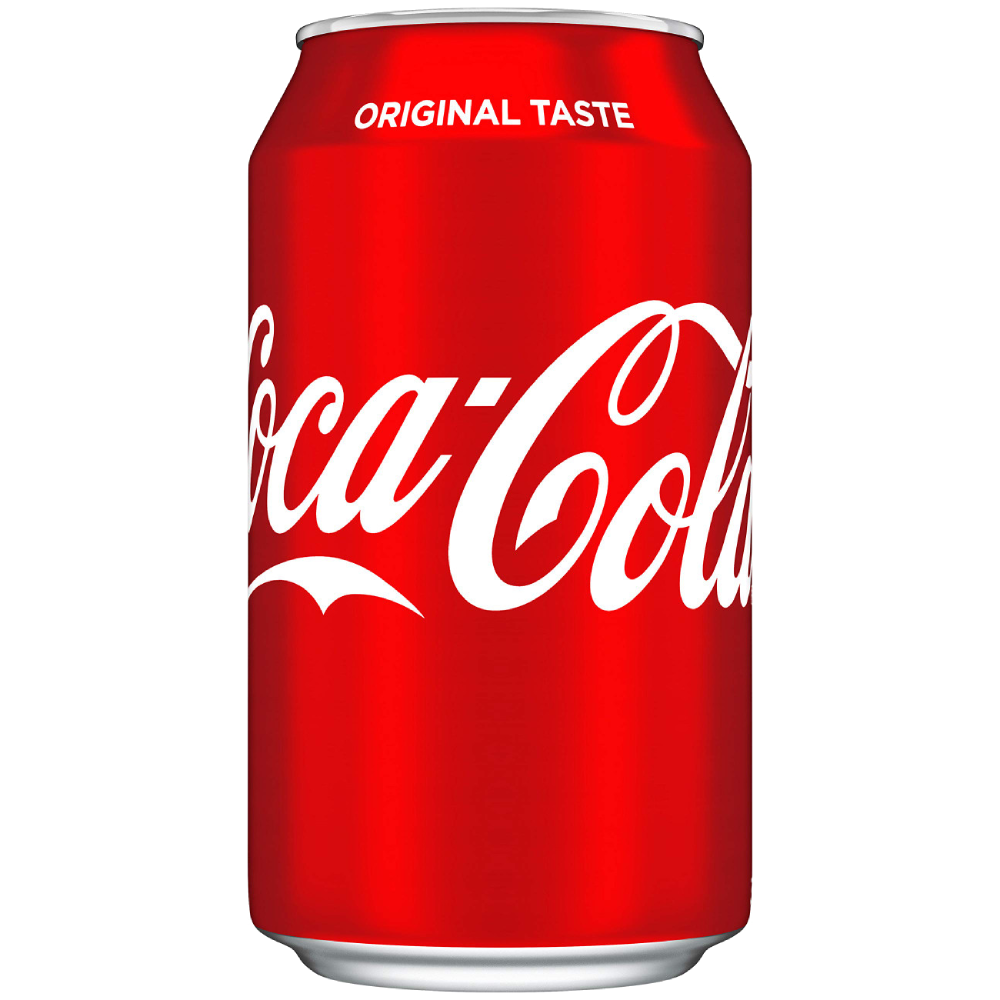 Coke