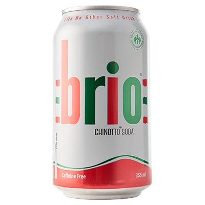 Brio