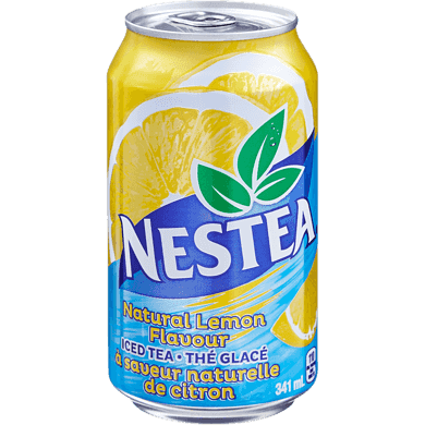 Nestea