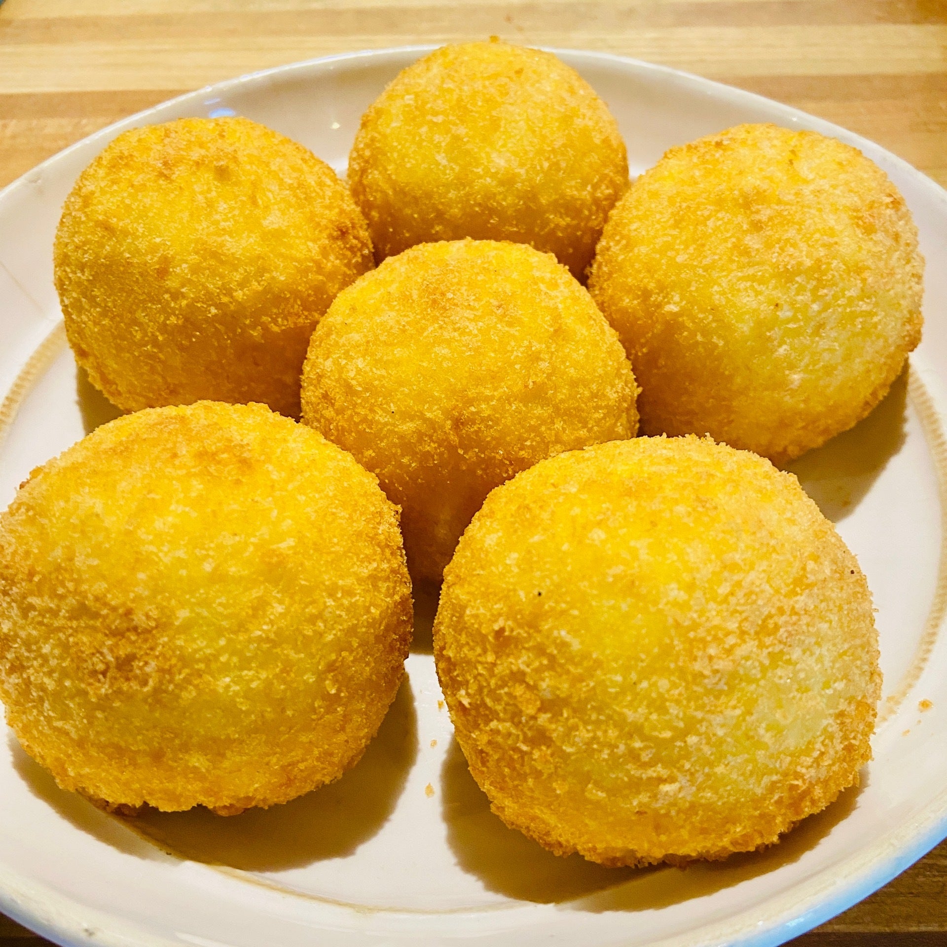 Arancini